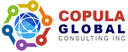 Copula Global