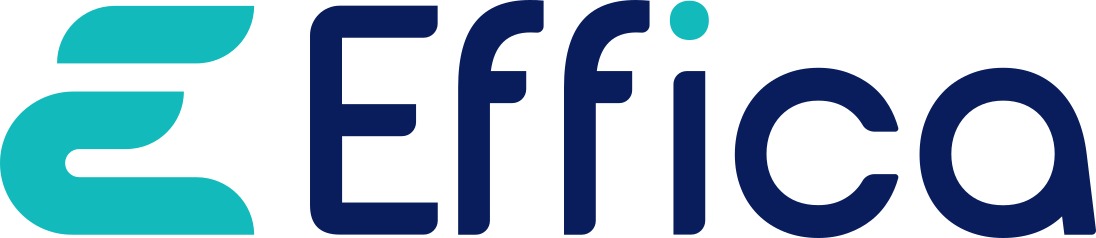 Effica S.A.C.