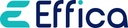 Effica S.A.C.