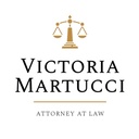 Victoria Martucci