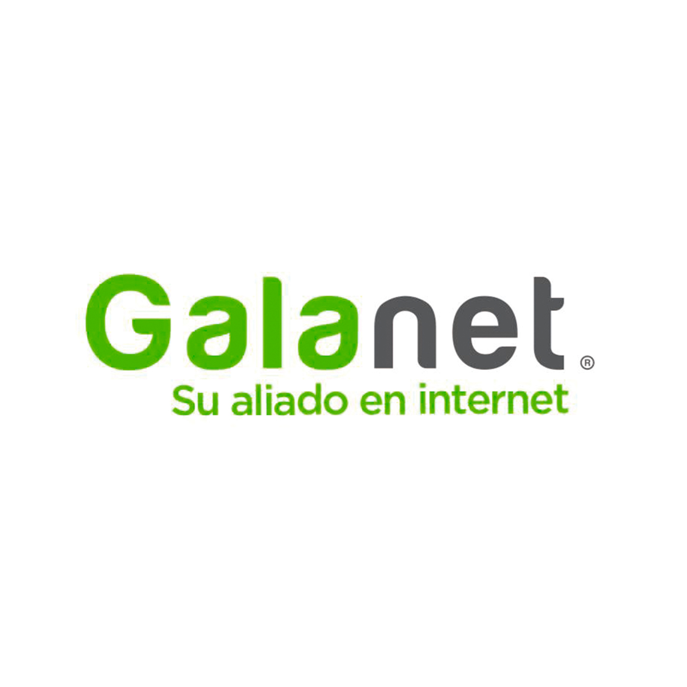 Galanet