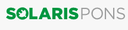 SOLARIS PONS d.o.o.