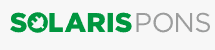 SOLARIS PONS d.o.o.
