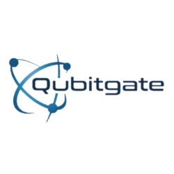 QUBITGATE