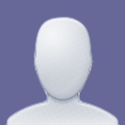 Byaslag LLC