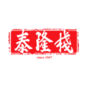 TLC Houseware Sdn Bhd