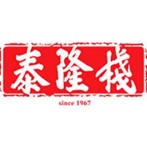 TLC Houseware Sdn Bhd