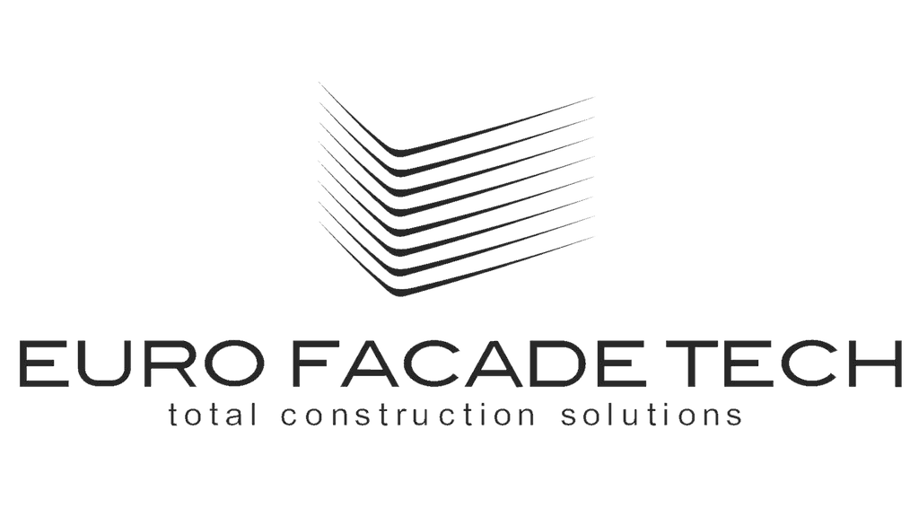 Euro Facade Tech Manufacturing SDN BHD