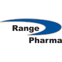 Range Pharma SDN BHD