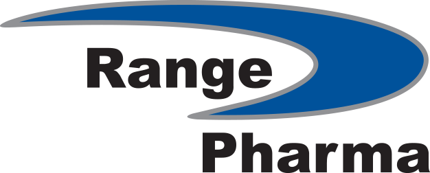 Range Pharma SDN BHD