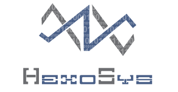 HexoSys SDN BHD