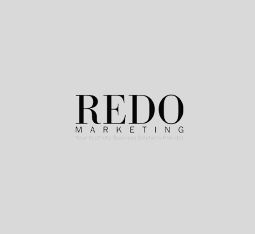 Redo Marketing Sdn Bhd Odoo