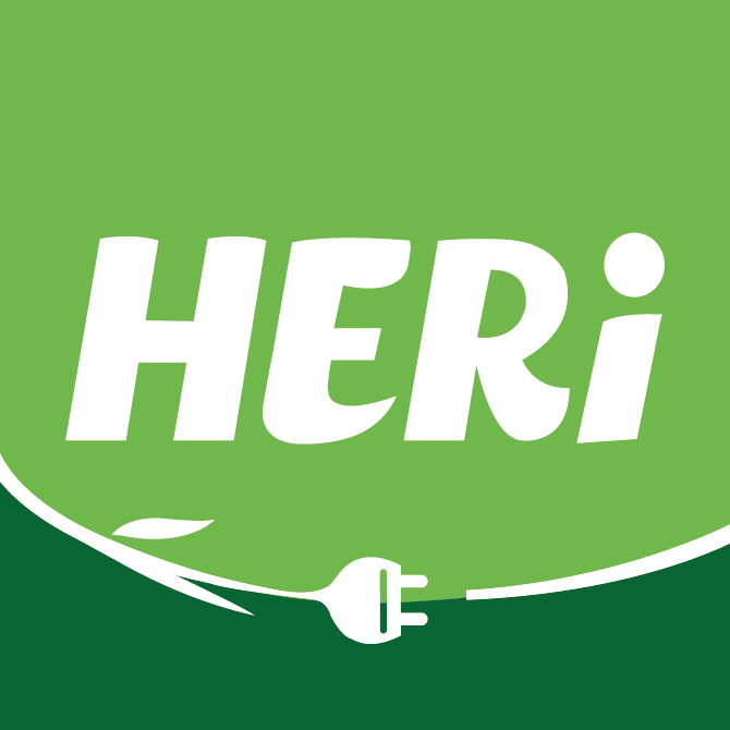 HERi Madagascar, SAMY CHALIER