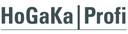 HoGaKa Profi GmbH