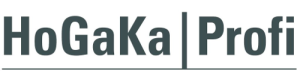 HoGaKa Profi GmbH