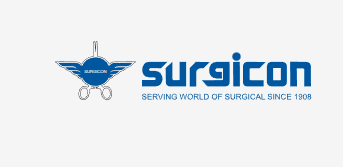 Surgicon Pvt. Ltd.
