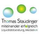 Thomas Staudinger e.U.