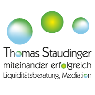 Thomas Staudinger e.U.