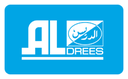 Al Drees For Petroluem Services