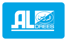 Al Drees For Petroluem Services