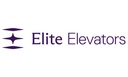 ELITE ELEVATORS PRIVATE LIMITED