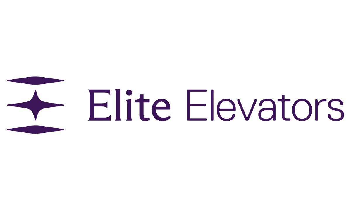 ELITE ELEVATORS PRIVATE LIMITED