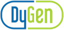Dygen Pharma Distribution Corp.