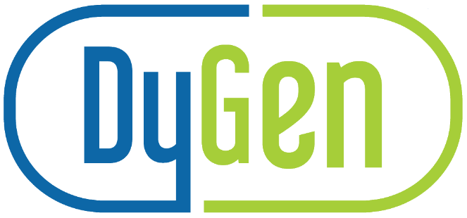 Dygen Pharma Distribution Corp.