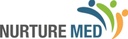 Nurturemed Pharma, Inc