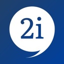 2IGROUP