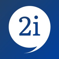 2IGROUP