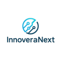 Innovera