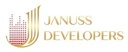 JANUSS REAL ESTATE DEVELOPERS L.L.C