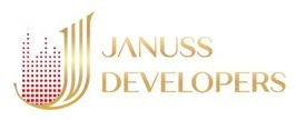JANUSS REAL ESTATE DEVELOPERS L.L.C
