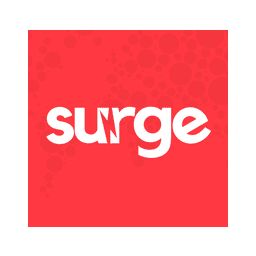 Surge Global
