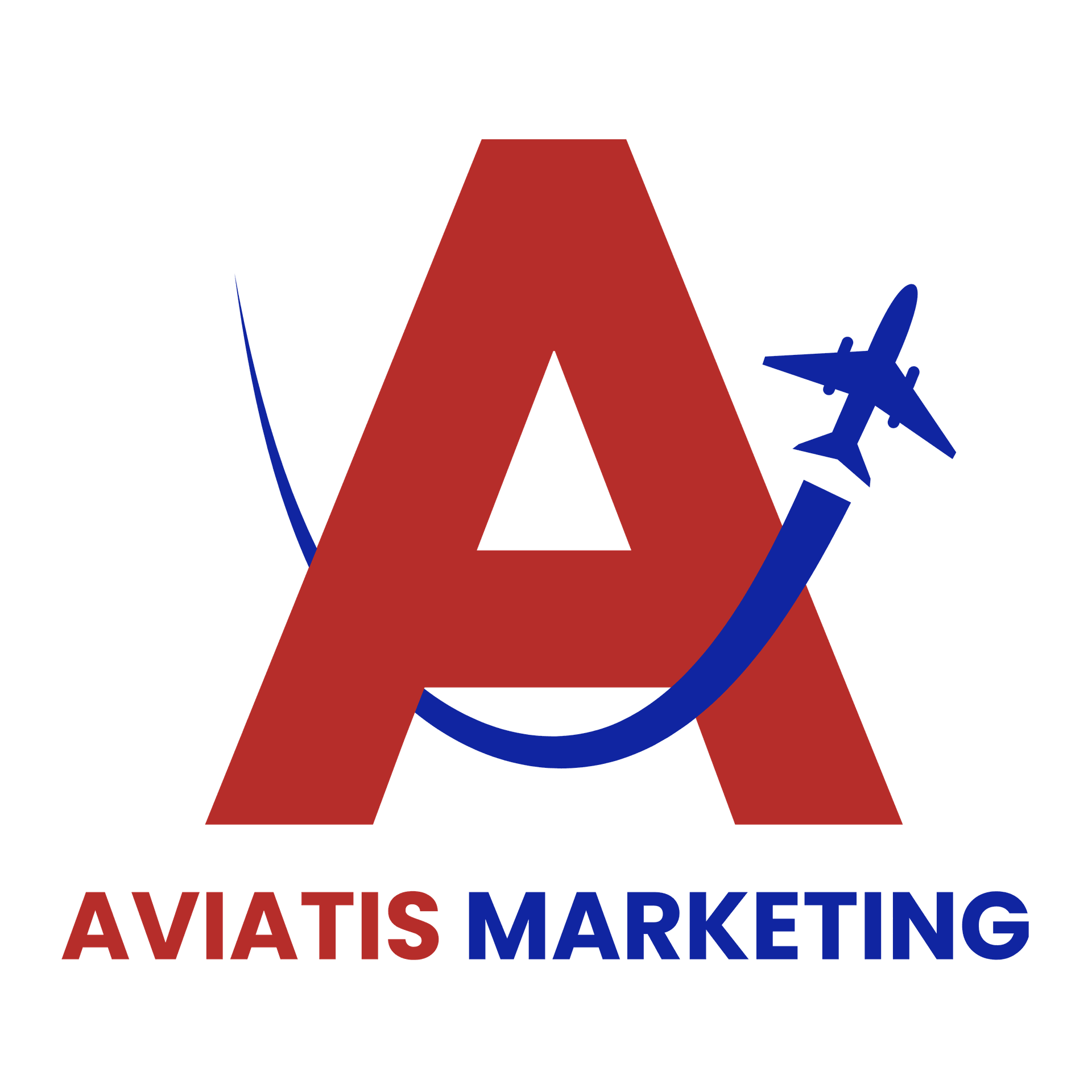 Aviatis Marketing e.U.