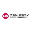 ULTRA STREAM TECHNOLOGIES L.L.C - 100517584700003