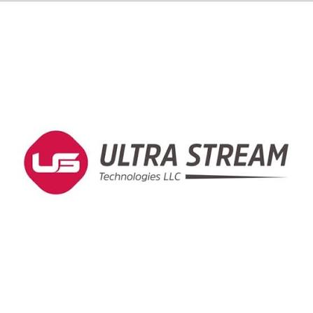 ULTRA STREAM TECHNOLOGIES L.L.C - 100517584700003