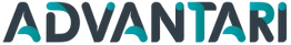 Advantari Digital Solutions W.L.L