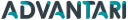 Advantari Digital Solutions W.L.L