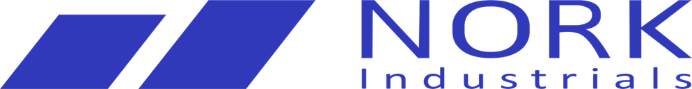 Nork Industrials CJSC
