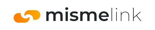 MISMELINK NETWORKS SL
