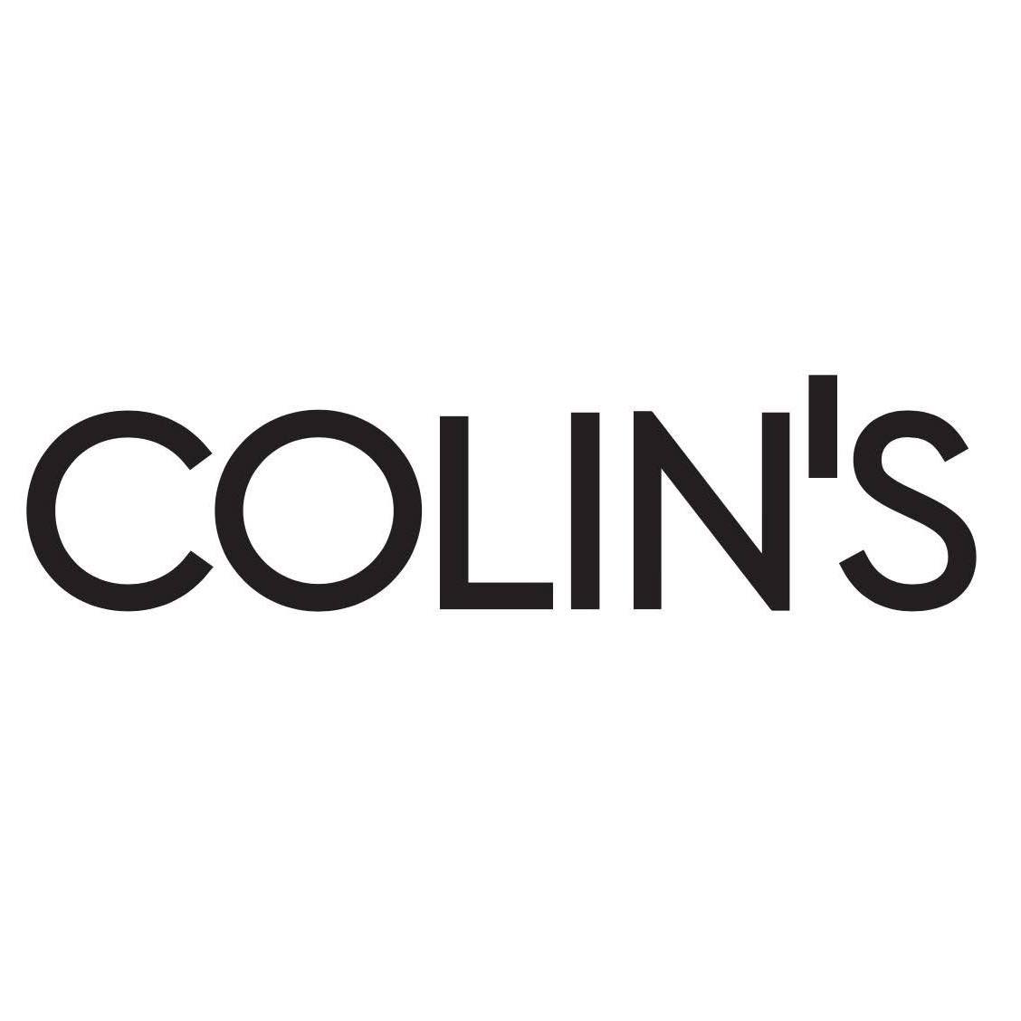 كولينز ليبيا - Colin’s Libya, Mohammad