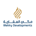 Mekky Urban Development Mud