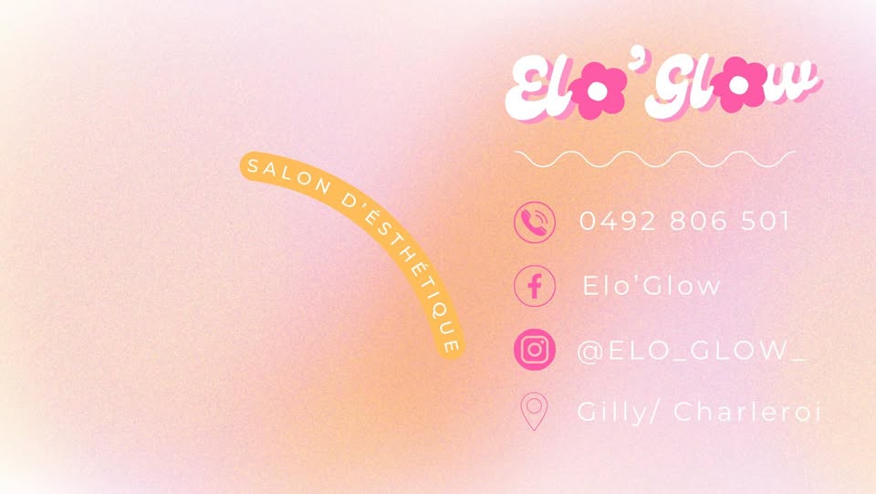 Elo'Glow
