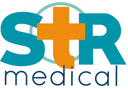 STR Medical 