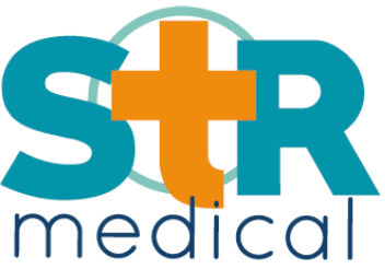 STR Medical