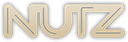 Servicios Nutz SLU