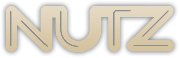 Servicios Nutz SLU