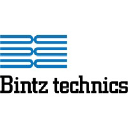 Bintz Technics